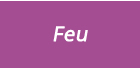 feu