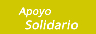 Apoyo Solidario