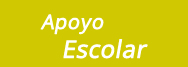 Apoyo Escolar